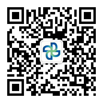 PA视讯游戏微信公众号